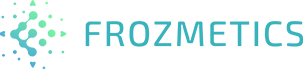Frozmetics