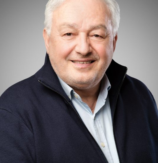 Frozmetics_Portraits_