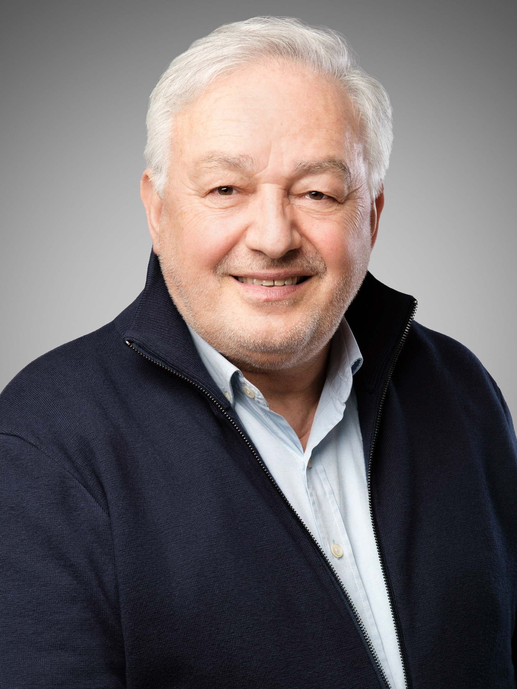 Frozmetics_Portraits_ Frozmetics_Portraits_