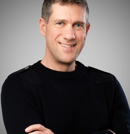 Frozmetics_Portraits_Arnaud