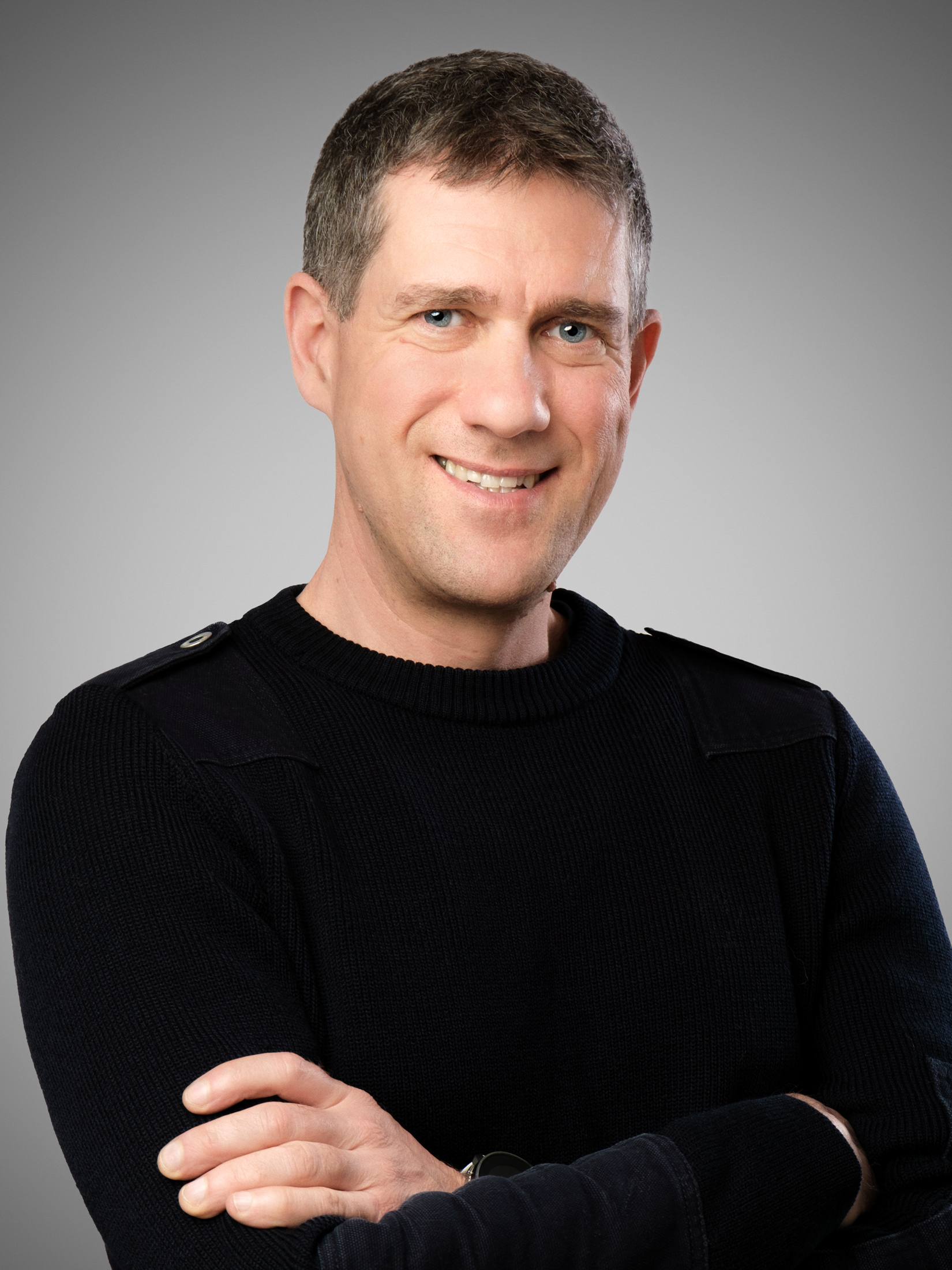 Frozmetics_Portraits_Arnaud Frozmetics_Portraits_Arnaud