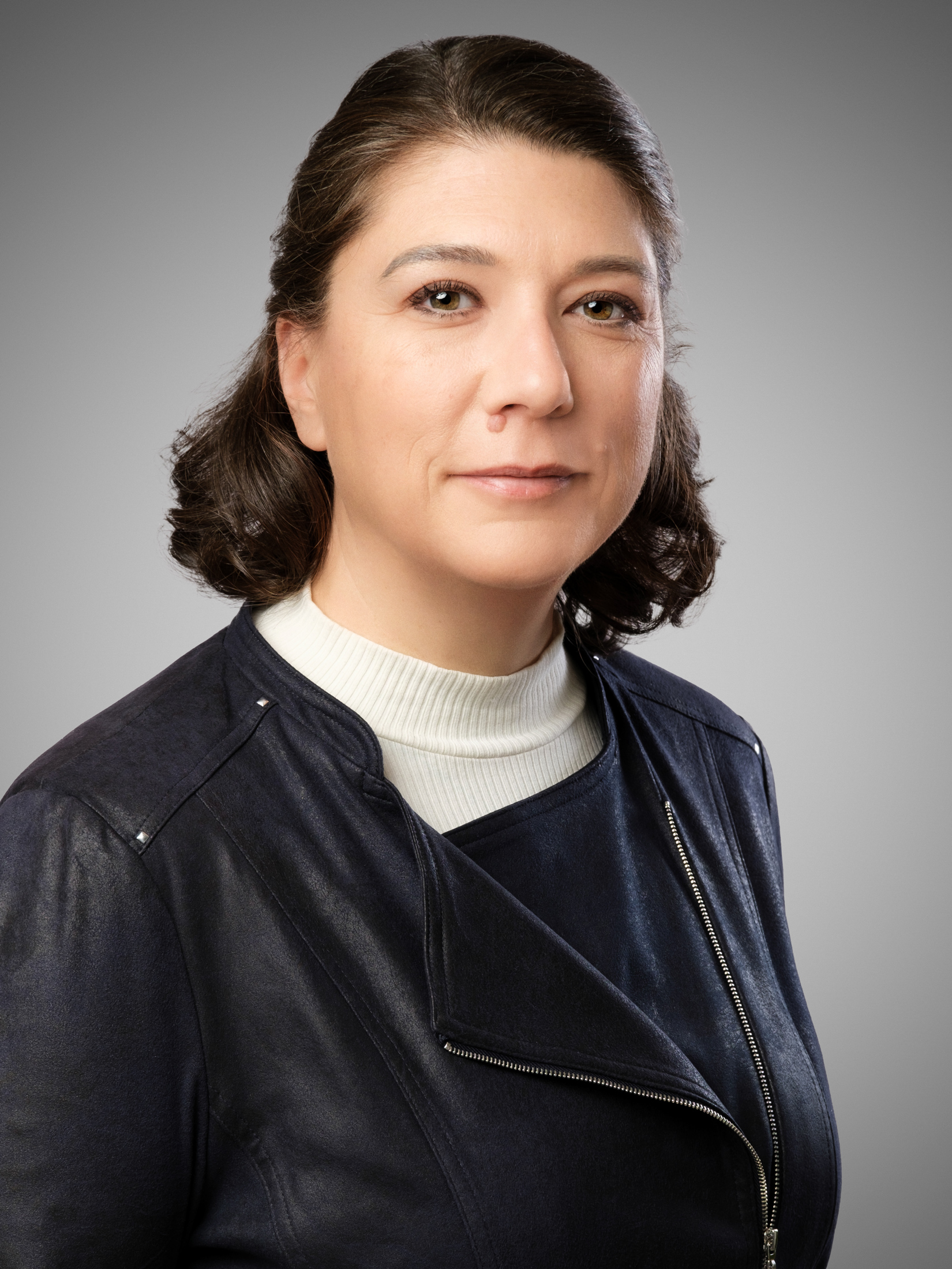 Frozmetics_Portraits_Frederique Frozmetics_Portraits_Frederique