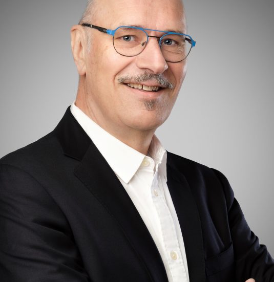 Frozmetics_Portraits_Philippe