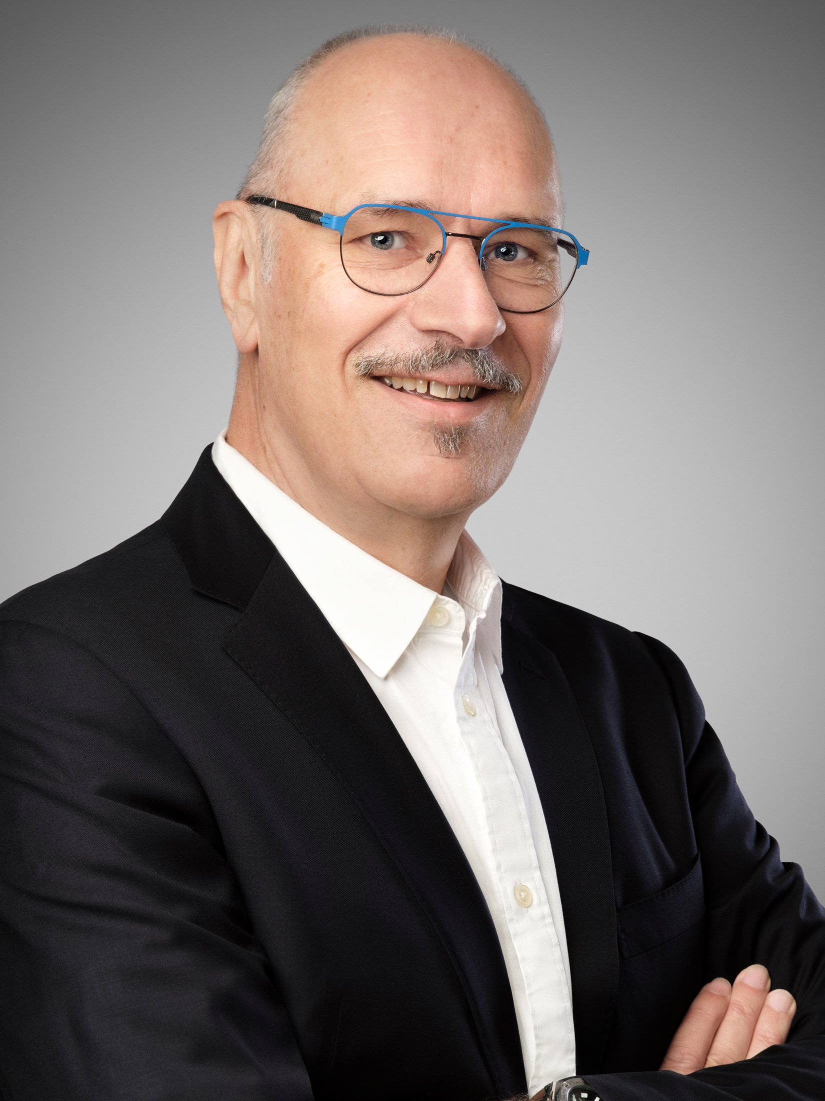 Frozmetics_Portraits_Philippe Frozmetics_Portraits_Philippe